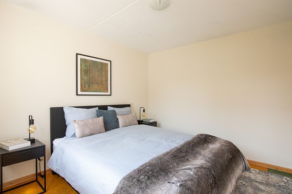 Medium property photo - Anna van Hensbeeksingel 377, 2803 LW Gouda